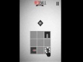 Joc Red Ball Puzzle