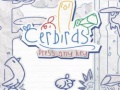 Joc Cerbirds