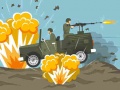 Joc Army Vehicles and Aircraft Memory