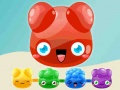 Joc Connect The Jelly