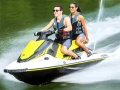 Joc Jet Ski Slide