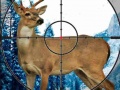 Joc Sniper Stag Hunter