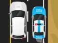 Joc Highway Drive 2d