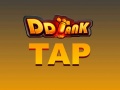Joc Ddtank Tap