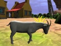 Joc Angry Goat Rampage Craze Simulator