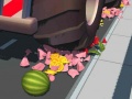 Joc Wheel Smash