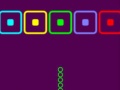 Joc Snake Color Break