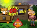 Joc Monkey GO Happy Stage 437 