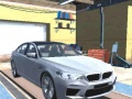 Joc Arcade Racing