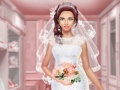 Joc Bridal Atelier