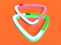 Joc Cars Paint 3d