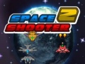 Joc Space Shooter Z