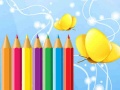 Joc Fun Kids Colors