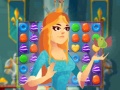 Joc Princess Candy