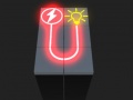 Joc Light Up