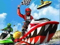 Joc Jet Sky Water Boat Racing