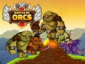 Joc Battle of Orcs