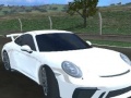 Joc SC Racer