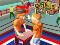 Joc Slap Kings