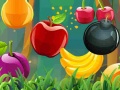 Joc Fruit Cutting