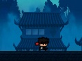 Joc Endless Ninja
