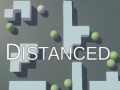 Joc Distanced