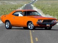 Joc Classic Muscle Cars Jigsaw Puzzle