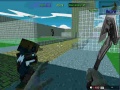 Joc Pixel GPS Swat Command