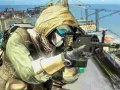 Joc Commando Igi Shooting Strike