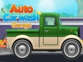 Joc Auto Car Wash Garage