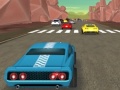 Joc Traffic Xtreme