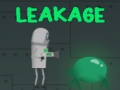 Joc Leakage
