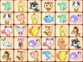 Joc Dream Pet Link