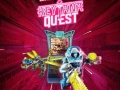 Joc The Keytana Quest 