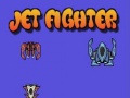 Joc Jet Fighter