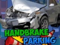 Joc Handbrake Parking