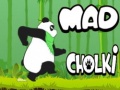 Joc Mad Cholki