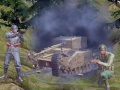 Joc WW2 Modern War Tanks 1942