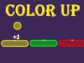 Joc Color Up