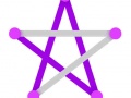Joc 1 Line