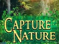 Joc Capture Nature