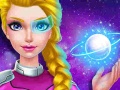 Joc Anime Fantasy Dress Up