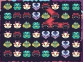Joc Monster Matching