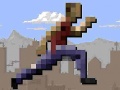 Joc Endless Runner