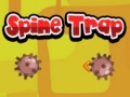 Joc Spine Trap