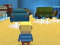 Joc Kogama Cars 2 Land