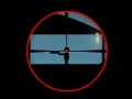 Joc Sniper Code One