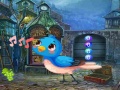 Joc Singing Bird Escape