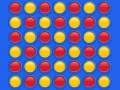 Joc Connect4