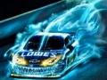 Joc Racing Car Puzzle